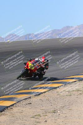 media/Nov-12-2023-SoCal Trackdays (Sun) [[5d1fba4e7d]]/Bowl (930am)/